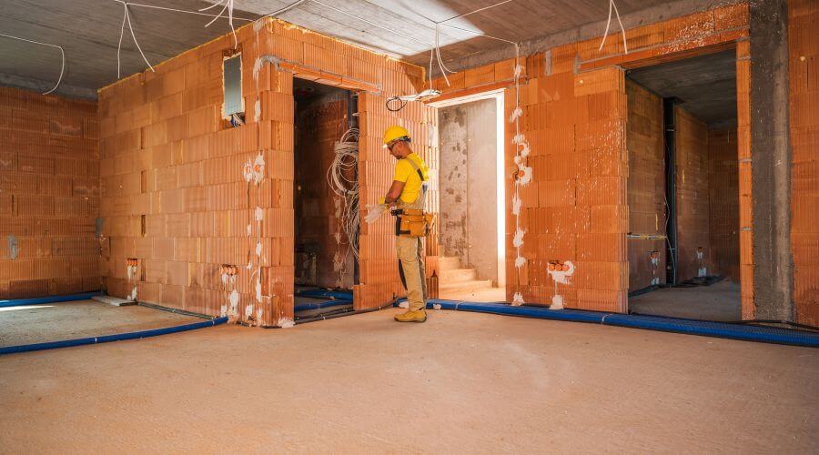 Professional residential roofers in Canton, TX